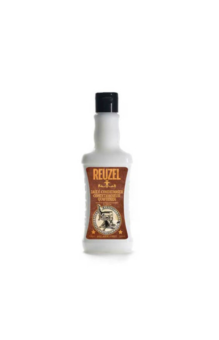 REUZEL DAILY CONDITIONER