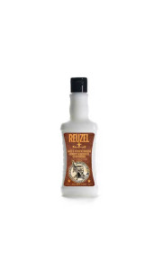 REUZEL DAILY CONDITIONER