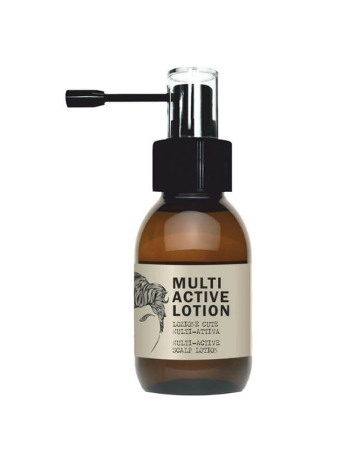 DEAR BEARD MULTI ACTIVE LOTION
