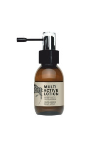 DEAR BEARD MULTI ACTIVE LOTION