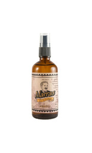 MARRAS EAU DE BARBIER NEROLI