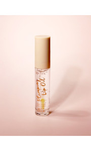 TECHNIC PLUMPING LIP OIL