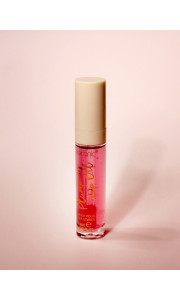 TECHNIC PLUMPING LIP OIL