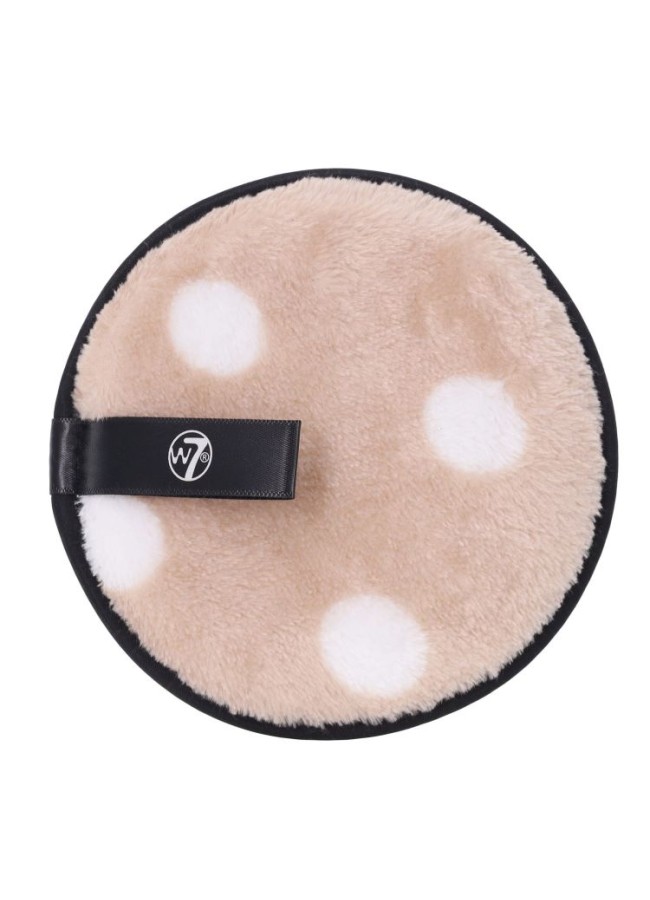 ΣΦΟΥΓΓΑΡΙ ΝΤΕΜΑΚΙΓΙΑΖ W7 -...