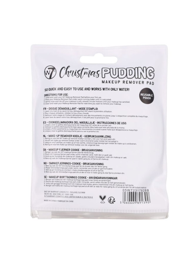 ΣΦΟΥΓΓΑΡΙ ΝΤΕΜΑΚΙΓΙΑΖ W7 -...