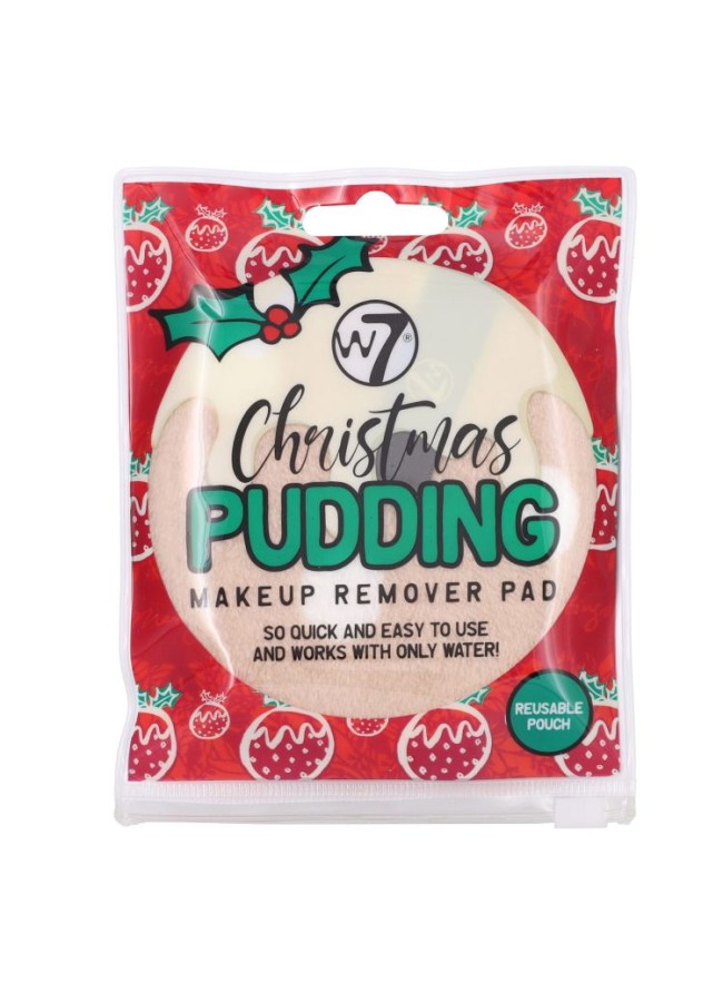 ΣΦΟΥΓΓΑΡΙ ΝΤΕΜΑΚΙΓΙΑΖ W7 -...