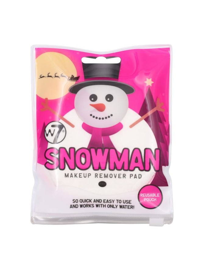 ΣΦΟΥΓΓΑΡΙ ΝΤΕΜΑΚΙΓΙΑΖ W7 -...