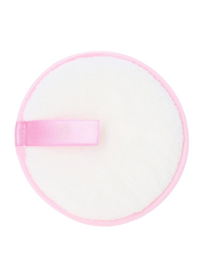 ΣΦΟΥΓΓΑΡΙ ΝΤΕΜΑΚΙΓΙΑΖ W7 -...