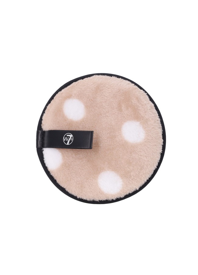 ΣΦOΥΓΓΑΡΙ ΝΤΕΜΑΚΙΓΙΑΖ W7 -...