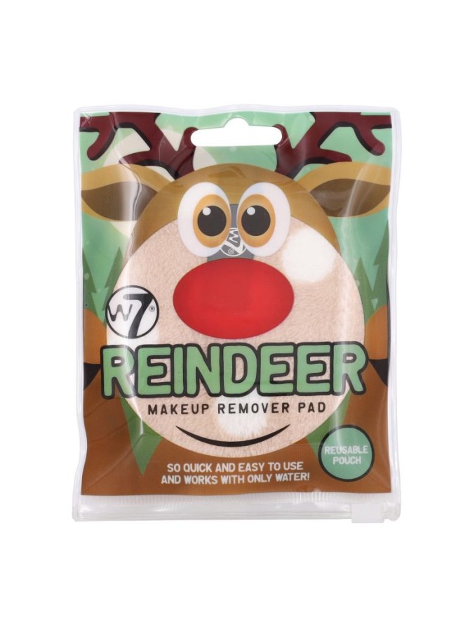 ΣΦOΥΓΓΑΡΙ ΝΤΕΜΑΚΙΓΙΑΖ W7 -...