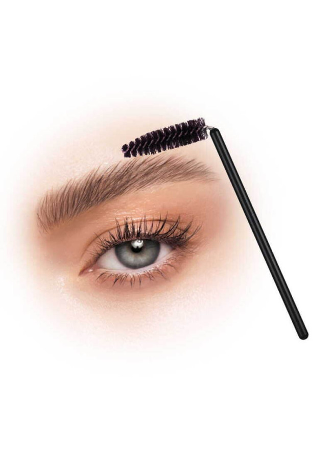 EYEBROW SHAPER WAX GOLDEN ROSE