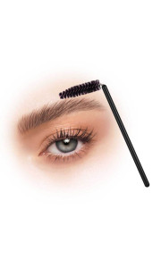 EYEBROW SHAPER WAX GOLDEN ROSE