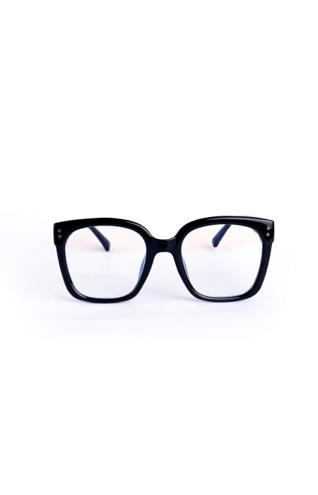 ΓΥΑΛΙΑ ΠΡΟΣΤΑΣΙΑΣ ΟΘΟΝΗΣ - PROVINS BLUE LENS