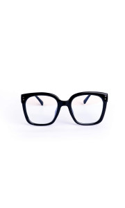 ΓΥΑΛΙΑ ΠΡΟΣΤΑΣΙΑΣ ΟΘΟΝΗΣ - PROVINS BLUE LENS