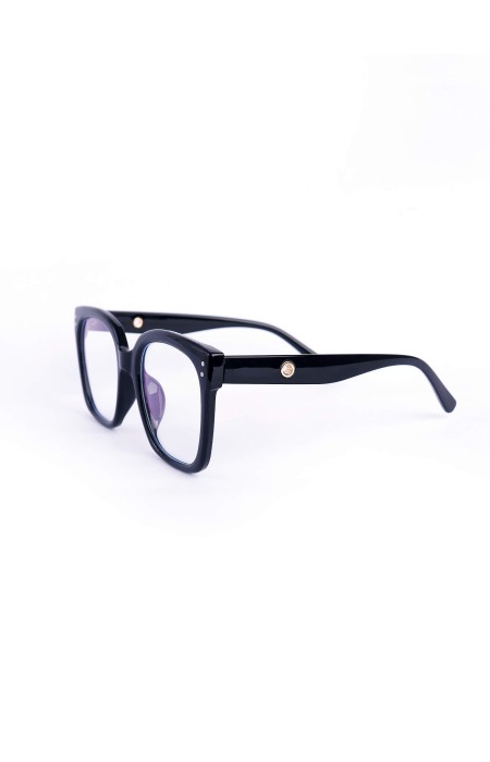 ΓΥΑΛΙΑ ΠΡΟΣΤΑΣΙΑΣ ΟΘΟΝΗΣ - PROVINS BLUE LENS