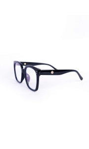 ΓΥΑΛΙΑ ΠΡΟΣΤΑΣΙΑΣ ΟΘΟΝΗΣ - PROVINS BLUE LENS