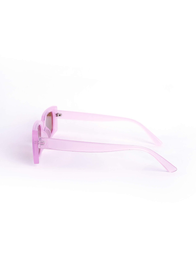 GRETCHEN PINK SUNNIES