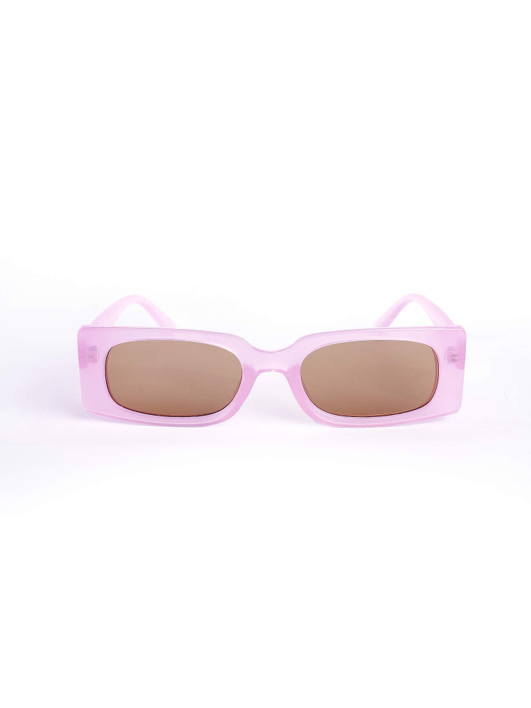 GRETCHEN PINK SUNNIES