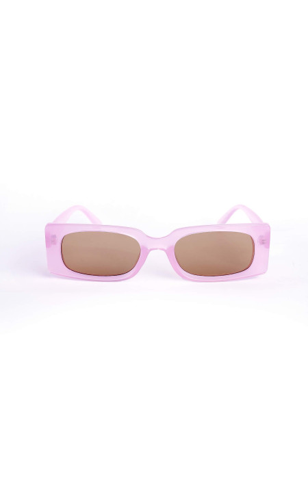 GRETCHEN PINK SUNNIES