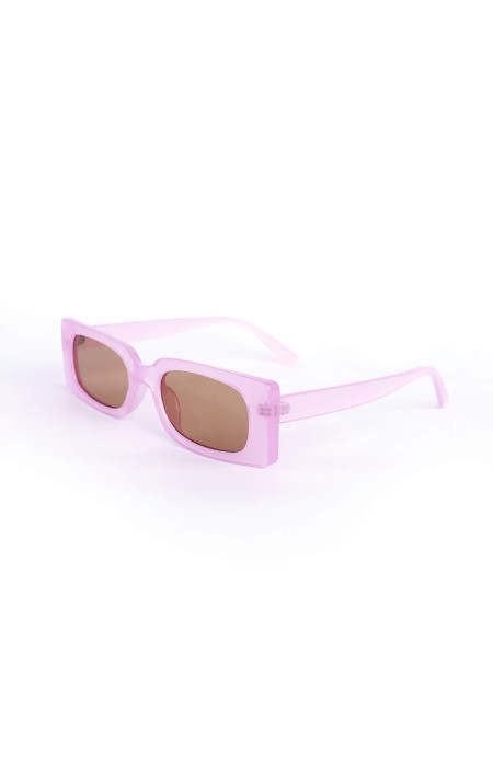 GRETCHEN PINK SUNNIES