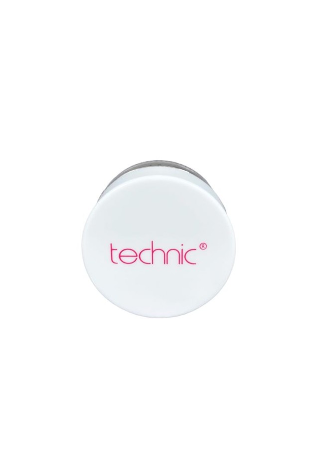 TECHNIC COLOUR REVEAL DEWY...