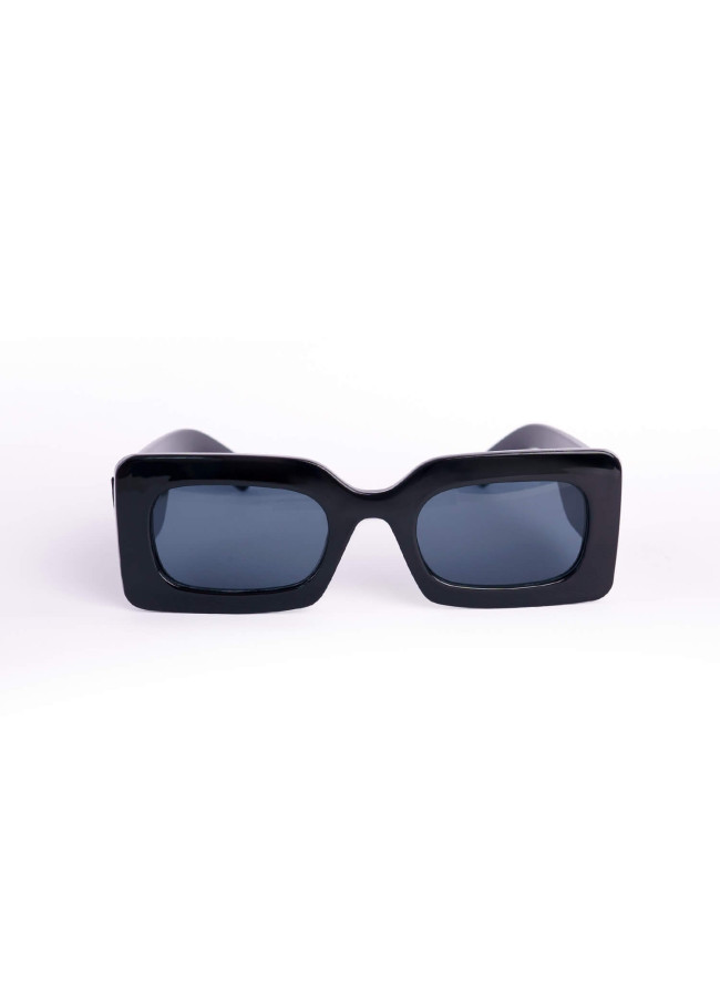 ECLIPSE BLACK SUNNIES