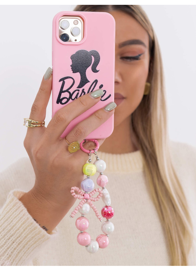 BARBIE PHONE CORDS