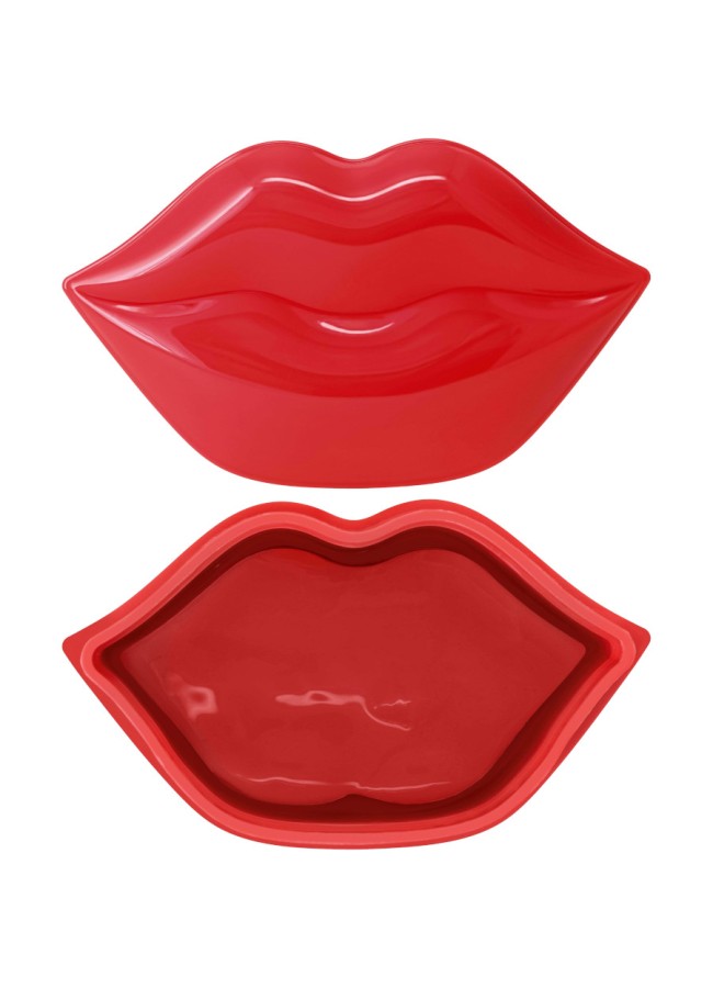 ΕΝΥΔΑΤΙΚΕΣ ΜΑΣΚΕΣ ΧΕΙΛΙΩΝ...