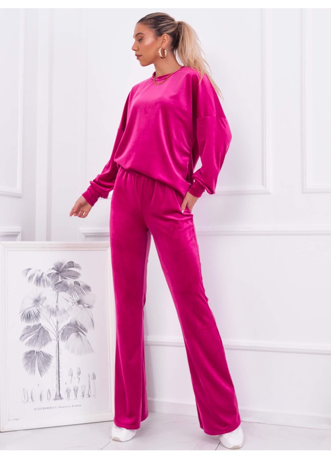 ΦΟΥΞΙΑ ΒΕΛΟΥΔΙΝΕΣ ΦΟΡΜΕΣ -...