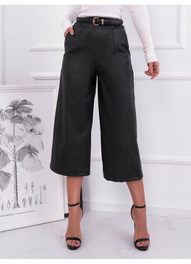 ΖΙΠ ΚΙΛΟΤ ΔΕΡΜΑΤΙΝΗ - COBI