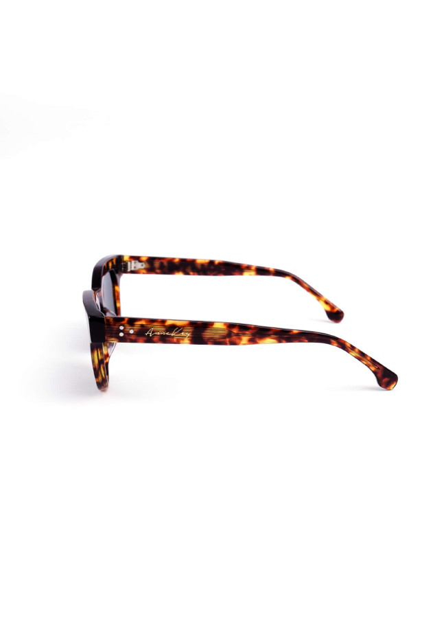 ANNAKEY SIARA TORTOISE SUNGLASSES