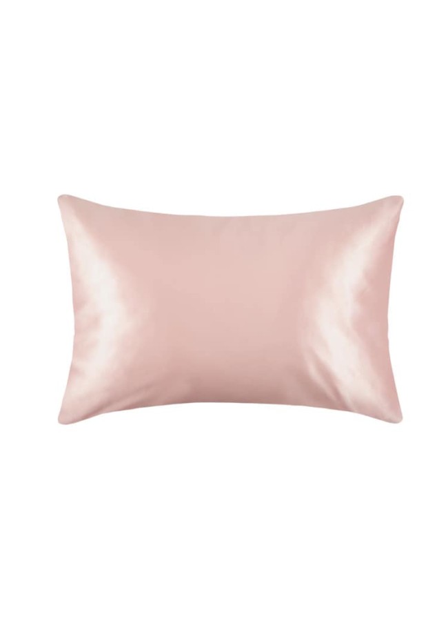 ΡΟΖ ΜΕΤΑΞΩΤΗ ΜΑΞΙΛΑΡΟΘΗΚΗ -...