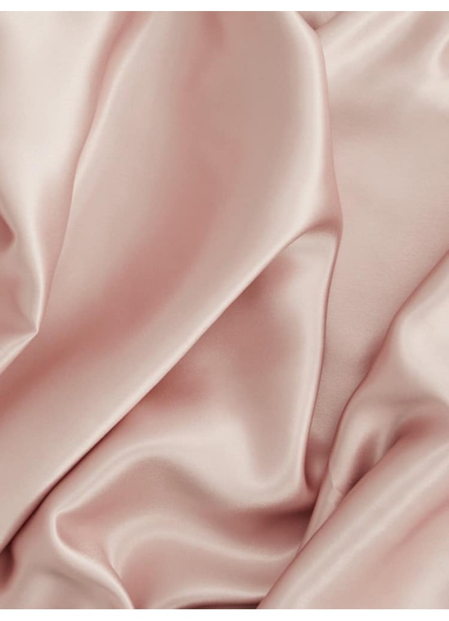 ΡΟΖ ΜΕΤΑΞΩΤΗ ΜΑΞΙΛΑΡΟΘΗΚΗ -...