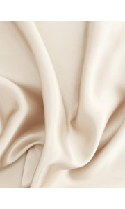 ΣΑΜΠΑΝΙΖΕ ΜΕΤΑΞΩΤΗ ΜΑΞΙΛΑΡΟΘΗΚΗ - BELLEN SILK PILLOWCASE