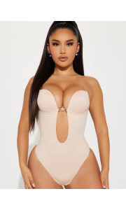 ΜΠΕΖ ΚΟΡΜΑΚΙ- BIZZY BODY SHAPER