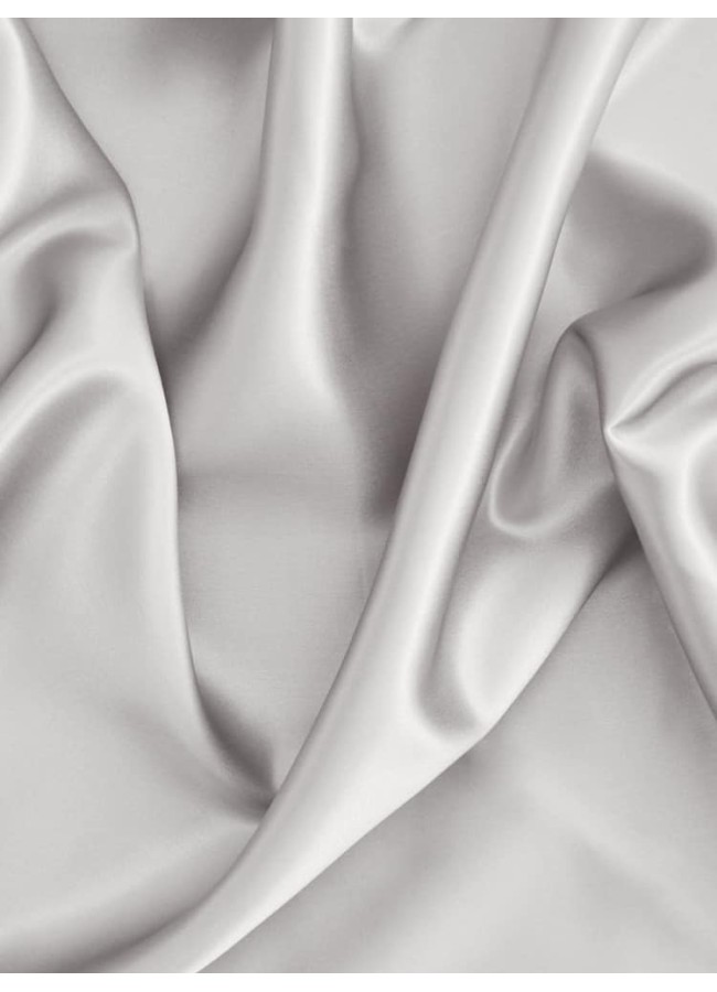 ΑΣΗΜΙ ΜΕΤΑΞΩΤΗ ΜΑΞΙΛΑΡΟΘΗΚΗ...