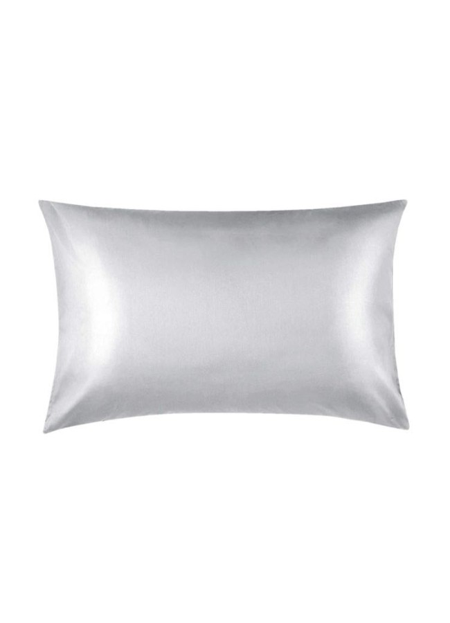 ΑΣΗΜΙ ΜΕΤΑΞΩΤΗ ΜΑΞΙΛΑΡΟΘΗΚΗ...