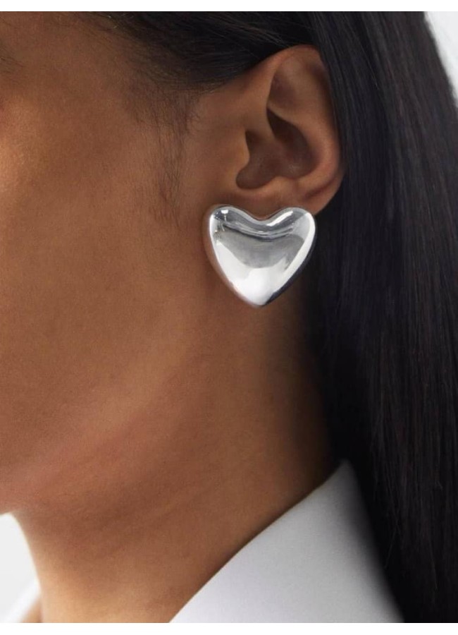 ΣΚΟΥΛΑΡΙΚΙΑ ΑΣΗΜΙ- RENATA