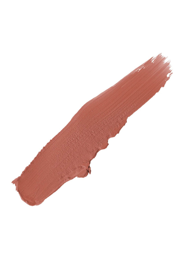 MATTE LIQUID LIPSTICK LOTTIE LONDON - SLAY ALL DAY