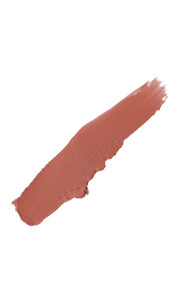 MATTE LIQUID LIPSTICK LOTTIE LONDON - SLAY ALL DAY