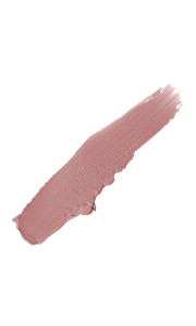 MATTE LIQUID LIPSTICK LOTTIE LONDON - SLAY ALL DAY