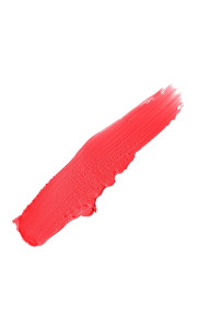 MATTE LIQUID LIPSTICK LOTTIE LONDON - SLAY ALL DAY