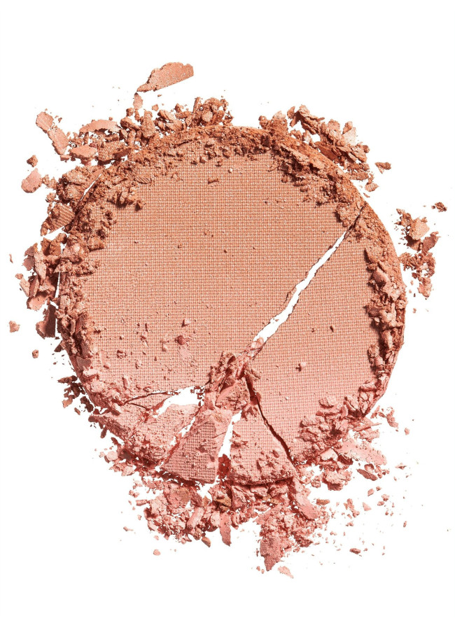 ΡΟΥΖ  LOTTIE LONDON - OMBRE BLUSH