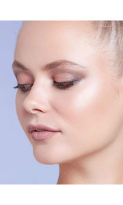 ΠΑΛΕΤΑ HIGHLIGHTING LOTTIE LONDON - SHIMMER SQUAD