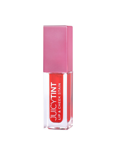 JUICYTINT LIP & CHEEK STAIN
