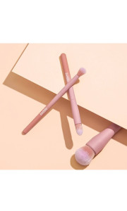ΠΙΝΕΛΟ ΜΑΚΙΓΙΑΖ LOTTIE LONDON - MULTI USE FACE BRUSH