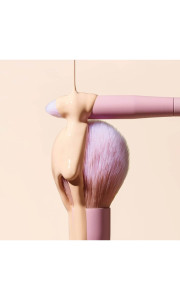 ΠΙΝΕΛΟ ΜΑΚΙΓΙΑΖ LOTTIE LONDON - MULTI USE FACE BRUSH