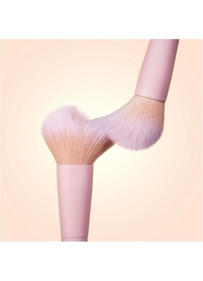 ΠΙΝΕΛΟ ΜΑΚΙΓΙΑΖ LOTTIE...