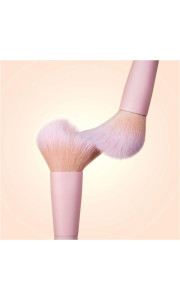ΠΙΝΕΛΟ ΜΑΚΙΓΙΑΖ LOTTIE LONDON - MULTI USE FACE BRUSH