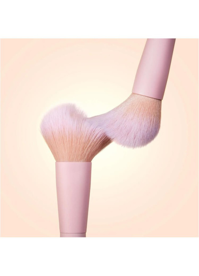 ΠΙΝΕΛΟ ΜΑΚΙΓΙΑΖ LOTTIE LONDON - SMUDGER BRUSH